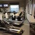 Palestra