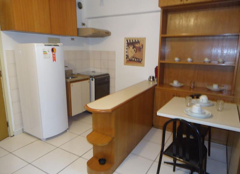Cucina Foto