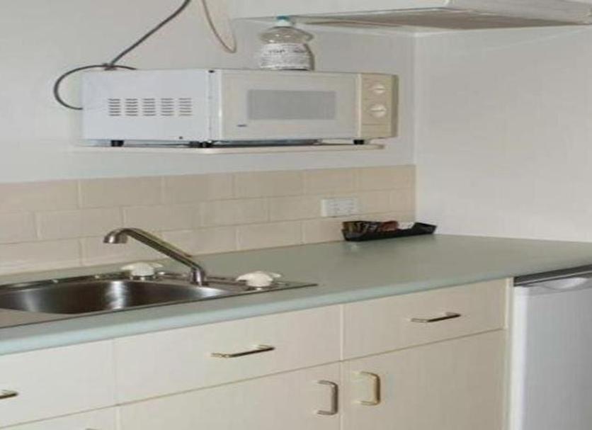 Cucina Foto
