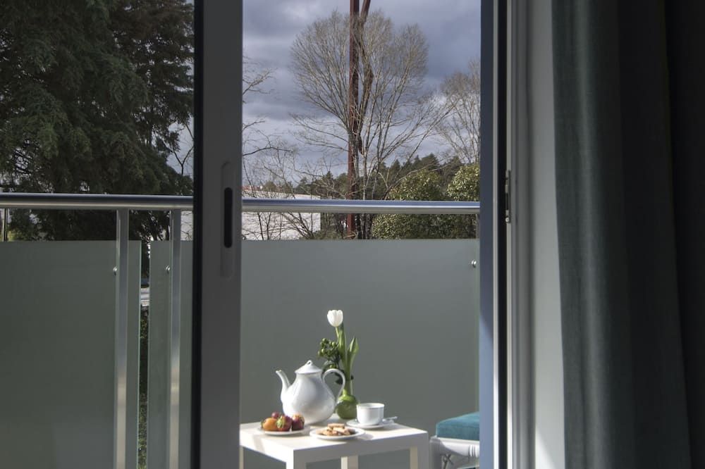 Balcone