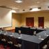 Sala conferenze