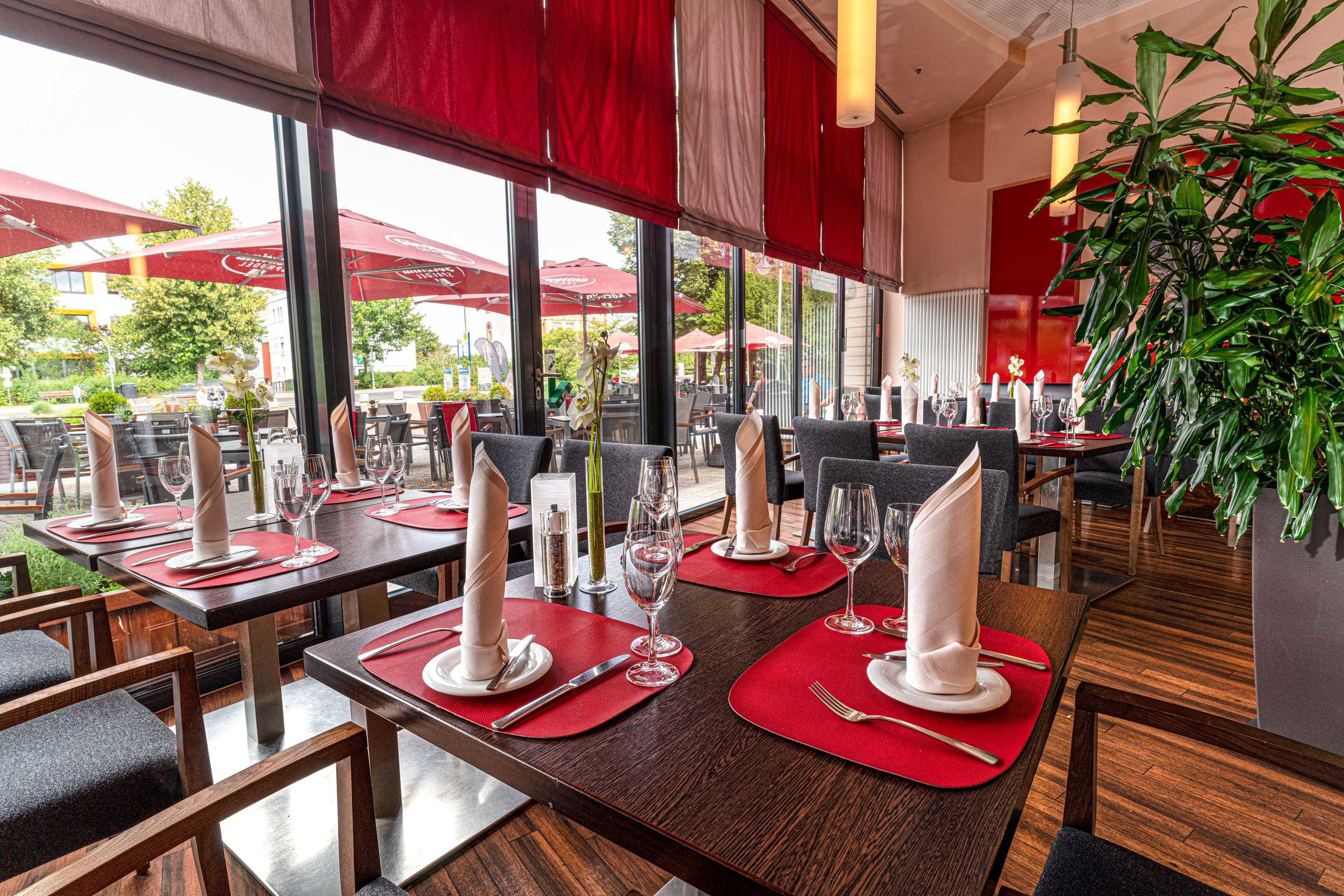Ristorante