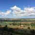 Vista esterna