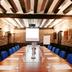 Sala conferenze