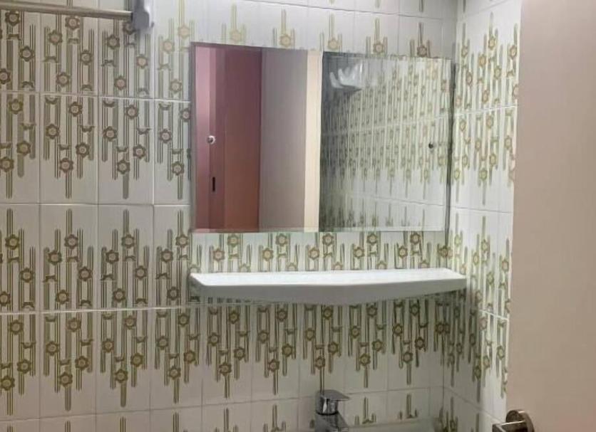 Altro Foto