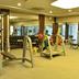 Palestra