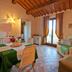 Sala pranzo