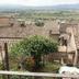 Vista esterna