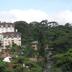 Vista esterna