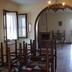 Sala pranzo