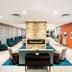 Area lounge