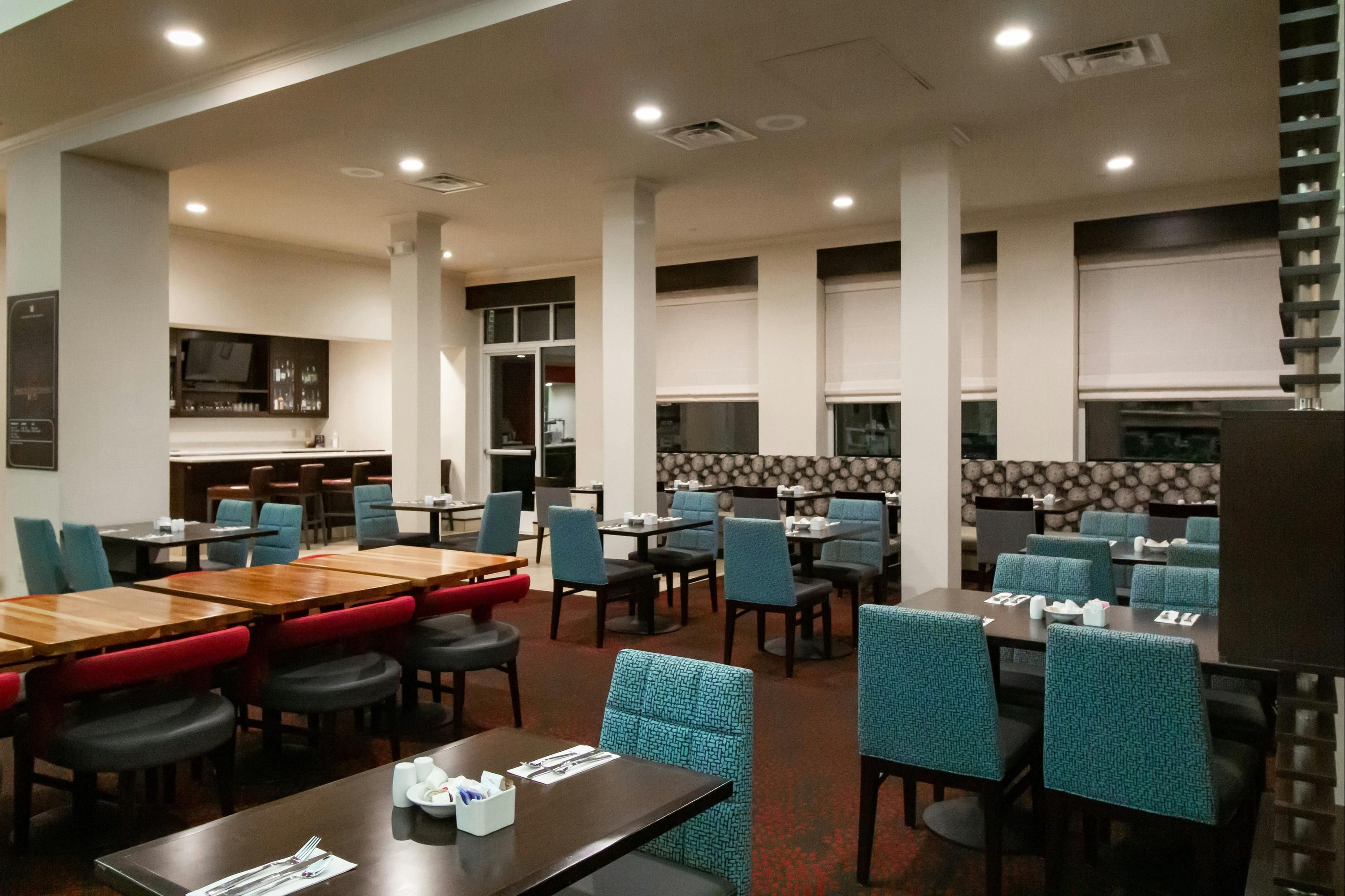 Ristorante