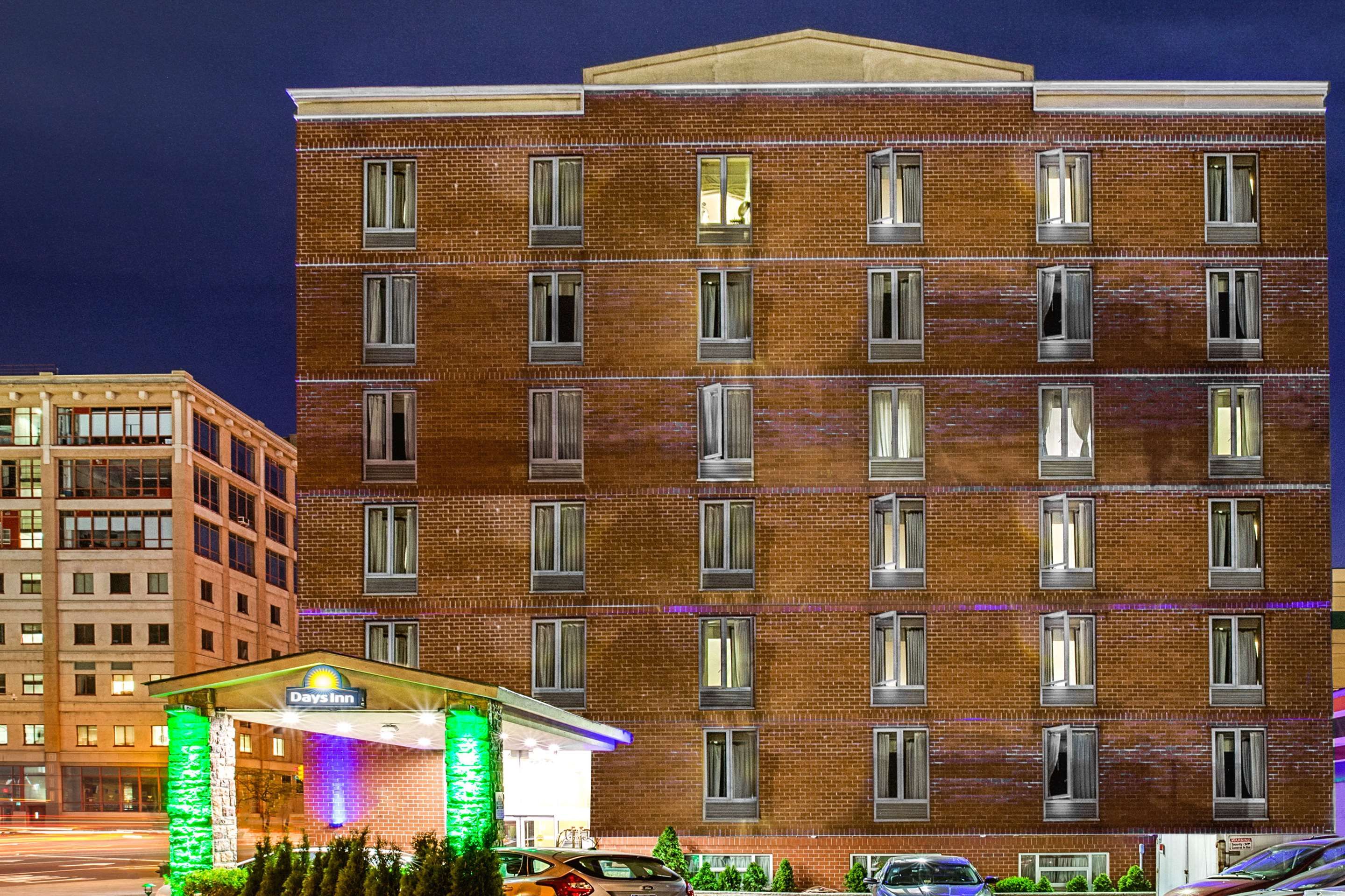 Edificio