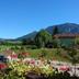 Vista esterna
