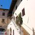 Vista esterna