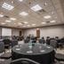 Sala conferenze