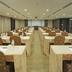 Sala conferenze