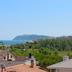 Vista esterna