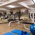 Palestra