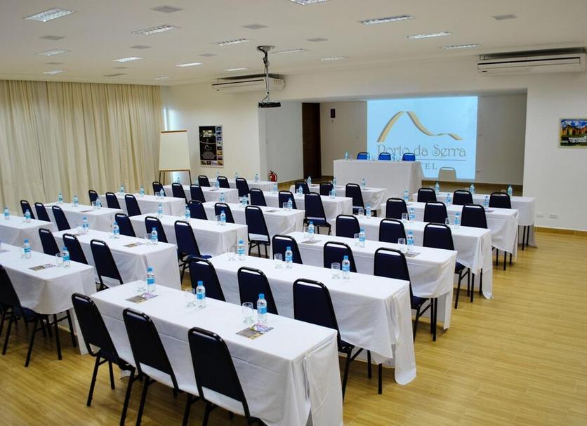 Sala conferenze Foto
