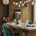 Sala pranzo