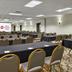 Sala conferenze