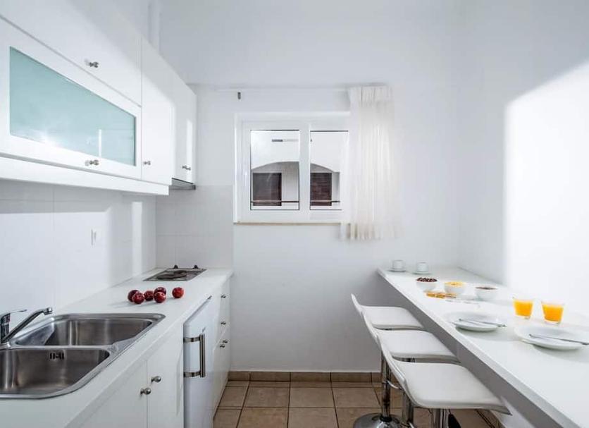 Cucina Foto