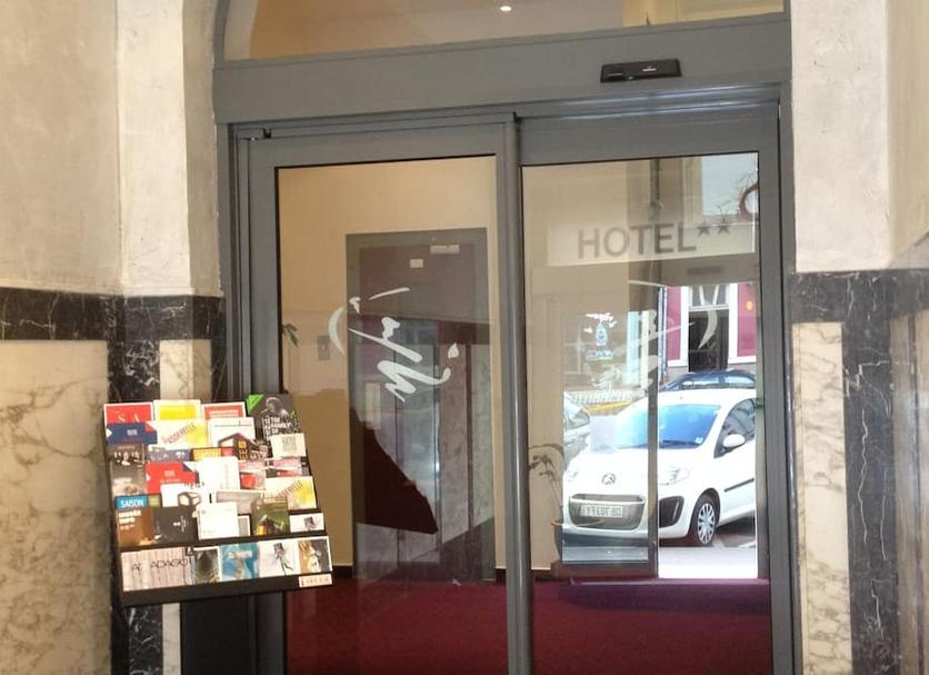 Altro Foto