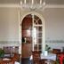 Sala pranzo