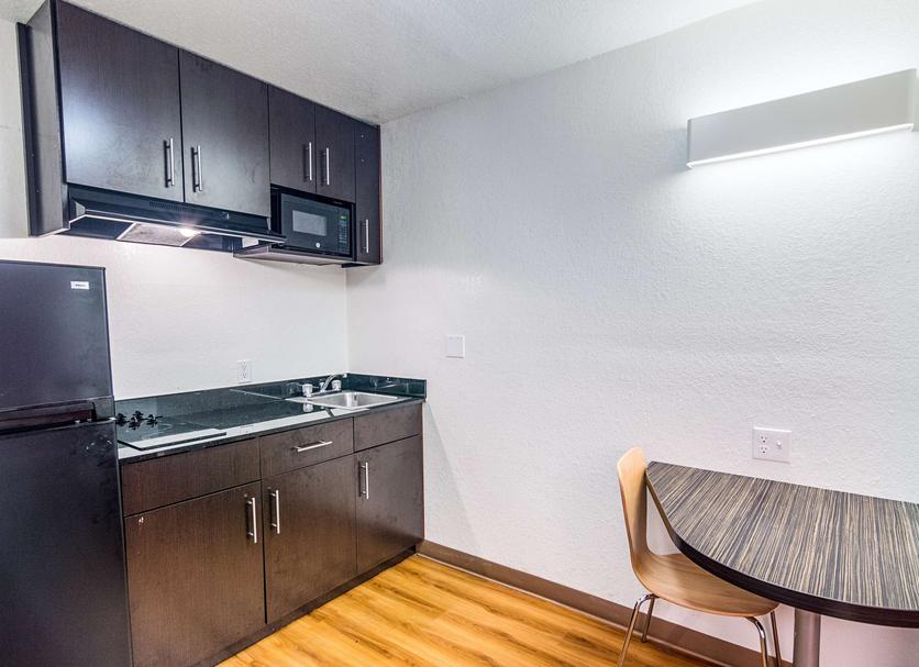 Cucina Foto