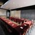Sala conferenze