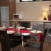 Sala pranzo