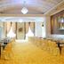 Sala ricevimenti