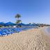 Spiaggia