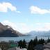 Vista esterna