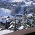 Vista esterna