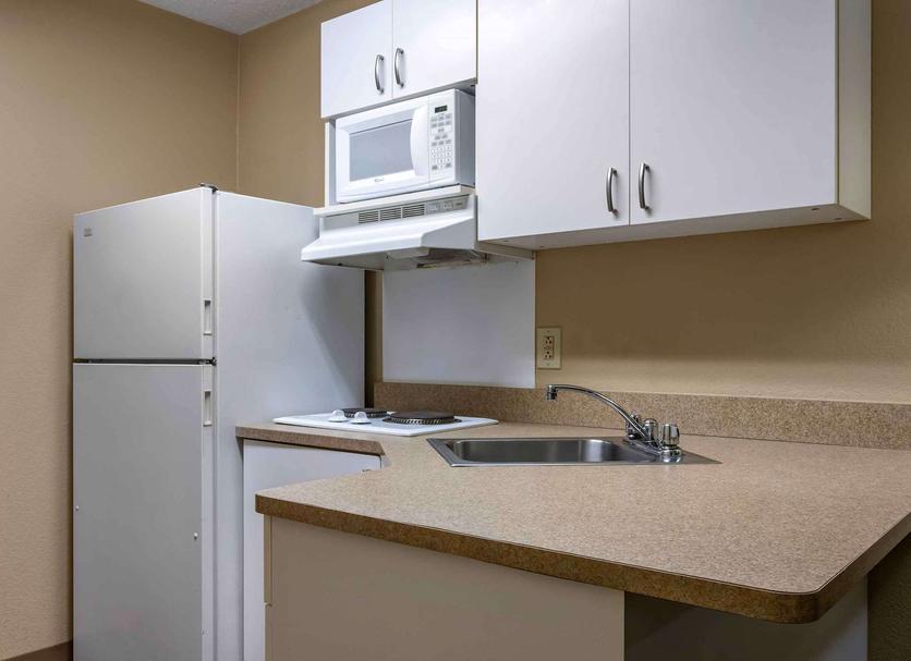 Cucina Foto