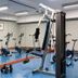 Palestra