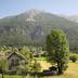 Vista esterna