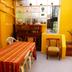 Sala pranzo