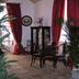 Arredamento