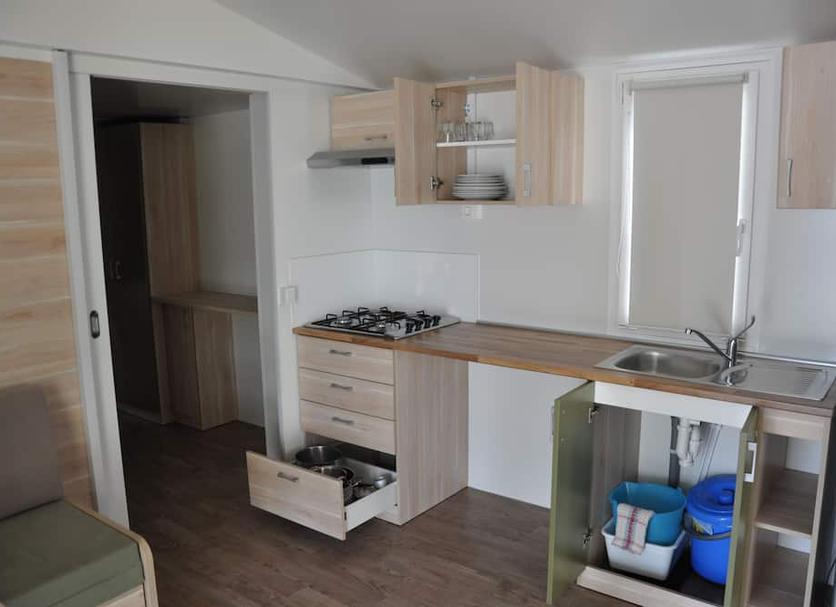 Cucina Foto