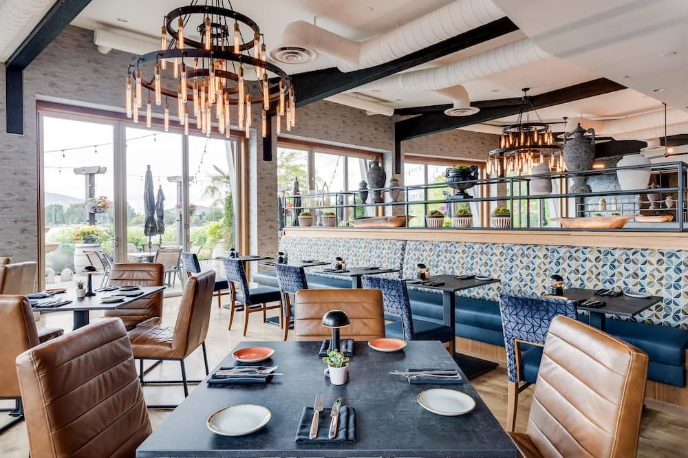 Ristorante