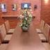 Sala pranzo