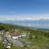Vista esterna