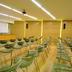 Sala conferenze