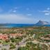 Vista esterna