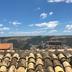 Vista esterna