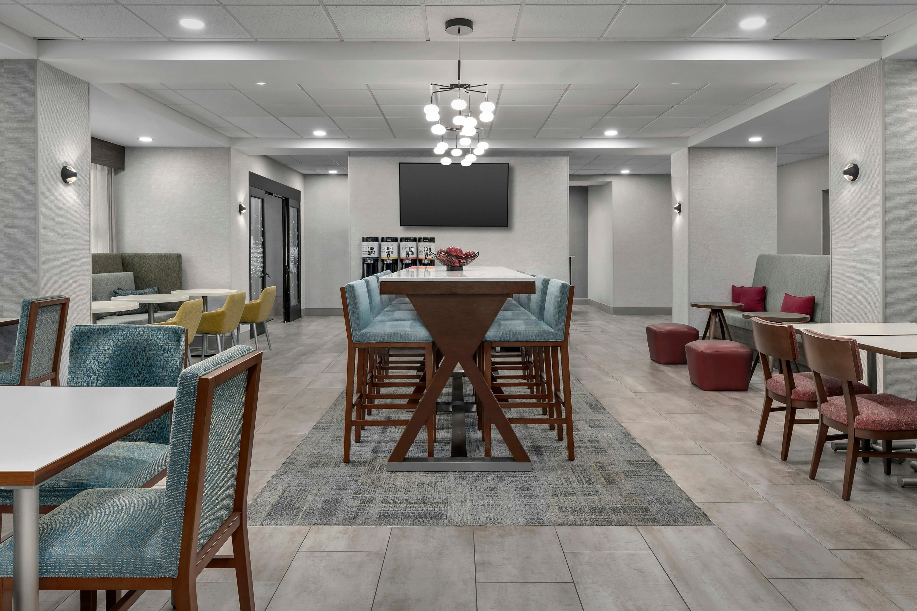 Ristorante