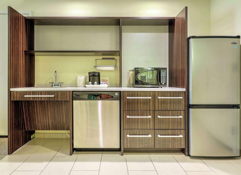 Cucina Foto